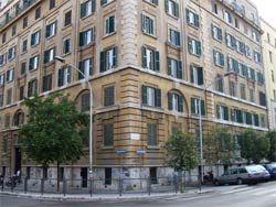 DOLCE VIRGINIA - Foto 10