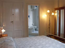 Picture of B&B DOLCE VIRGINIA of ROMA