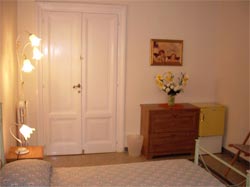 DOLCE VIRGINIA - Foto 3