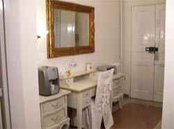 DOLCE VIRGINIA - Foto 4