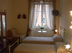 DOLCE VIRGINIA - Foto 6