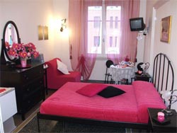 DOLCE VIRGINIA - Foto 7