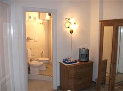 DOLCE VIRGINIA - Foto 8