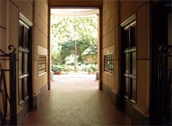 DOLCE VIRGINIA - Foto 9