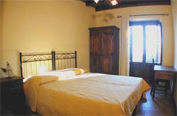 Picture of HOTEL IL CILIEGIO DELL'ETNA of GIARRE