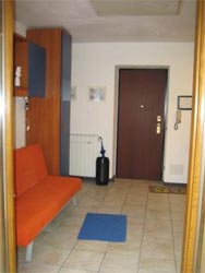 Photo CASA VACANZE MONOLOCALE a DOMODOSSOLA