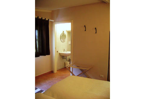 Picture of B&B AL TERRAZZO of REGGIO CALABRIA