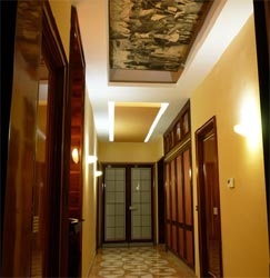 Picture of B&B L'AURA DI SICILIA of RAGUSA