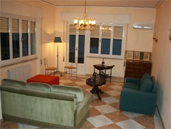 Picture of B&B L'AURA DI SICILIA of RAGUSA