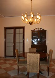 Picture of B&B L'AURA DI SICILIA of RAGUSA