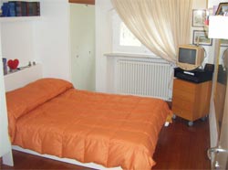 GIUSY B&B - Foto 6