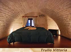 TRULLI E PUGLIA - Foto 1