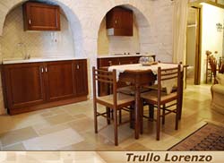 TRULLI E PUGLIA - Foto 3