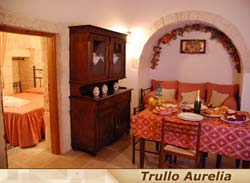 TRULLI E PUGLIA - Foto 7