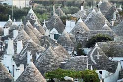 TRULLI E PUGLIA - Foto 9