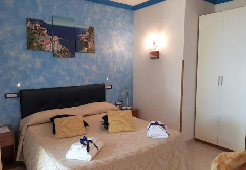  RAVELLO ROOMS - Foto 4