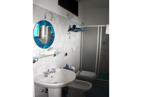  RAVELLO ROOMS - Foto 6