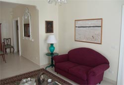 Foto B&B LA CASA DI IDA di LOCRI