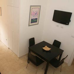 TRASTEVERE H & B - Foto 1