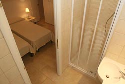 TRASTEVERE H & B - Foto 4