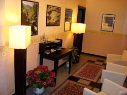Foto B&B LA MAISON DES REVES di SIRACUSA