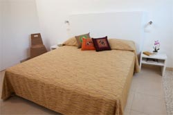 Foto HOTEL KALAONDA PLEMMIRIO  di SIRACUSA