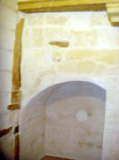 CASTEL DEL MONTE - Foto 10