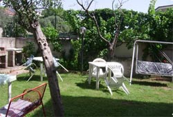 BED & BREAKFAST DAL CONTE - Foto 10