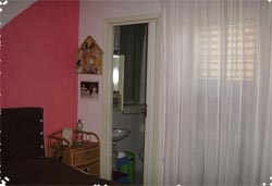 Picture of B&B BED & BREAKFAST DAL CONTE of MONTEPAONE