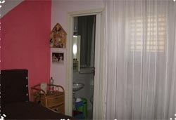 Photo B&B BED & BREAKFAST DAL CONTE a MONTEPAONE