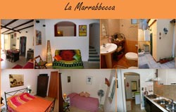 LA MARRABBECCA - Foto 1