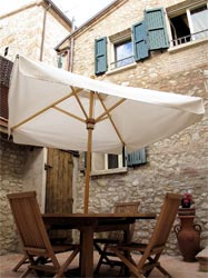 LE CASE ANTICHE - ALBERGO DIFFUSO - Foto 10