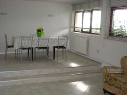Picture of B&B BED AND BREAKFAST BELLEVUE of MONTESILVANO