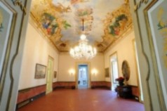 PALAZZO MONTEVAGO - Foto 1