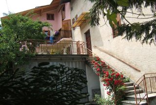 BORGO ROSSI - Foto 11