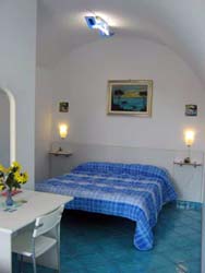 Photo CASA VACANZE EDENHOLIDAY a MINORI