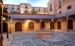 Foto B&B  NEAS di NOTO