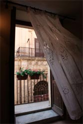 Foto B&B  NEAS di NOTO