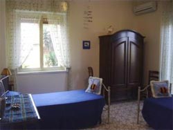 A CASA DI MARCO - Foto 6