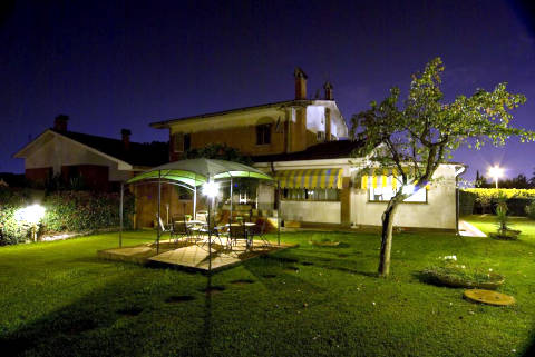 VILLINO FIORELLA - Foto 10