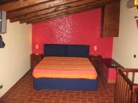 Picture of B&B  AL CENTRO STORICO of TROINA