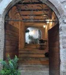 LA RESIDENZA DEI CAPPUCCINI - Foto 2