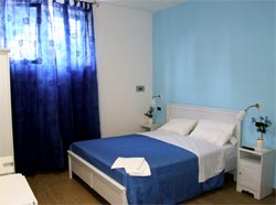 Foto B&B   DOLCEVITA di POMPEI