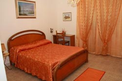 Foto B&B BED AND BREAKFAST PONTE PICCOLO di CATANZARO