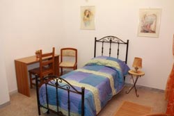 Picture of B&B BED AND BREAKFAST PONTE PICCOLO of CATANZARO