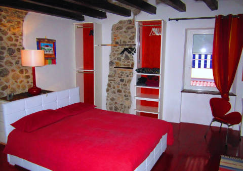 Picture of AFFITTACAMERE APPARTAMENTI AFFITTACAMERE RESIDENCE BIRILLI of UDINE