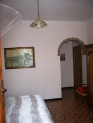 Picture of B&B LA CASA DEL GELSO of MARATEA