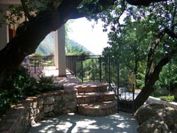 Picture of B&B LA CASA DEL GELSO of MARATEA