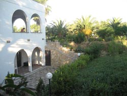 VILLA IDA - Foto 11