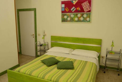 Photo HOTEL ALBERGO MODERNO a MODENA